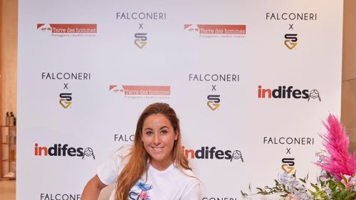 I nuovi FIS Games? Il debutto nel 2028, tra un anno la scelta della località che ospiterà la prima edizione