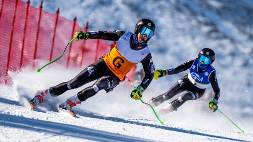 Le classifiche dopo Kronplatz: per Shiffrin è vicina anche la seconda coppa di gigante