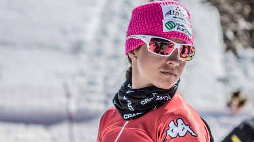 L'Austria cancella i suoi eventi internazionali sino al 4 ottobre: niente salto e combinata nordica