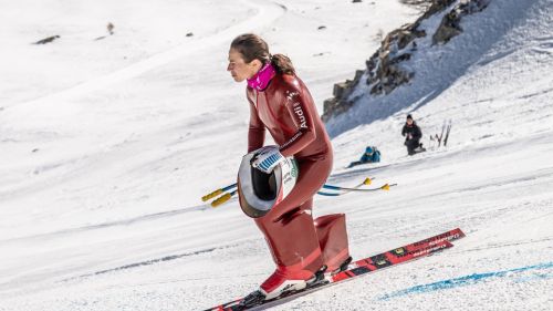 Combinata nordica: a Seefeld torna alla vittoria Joergen Graabak, suo il 'Triple'
