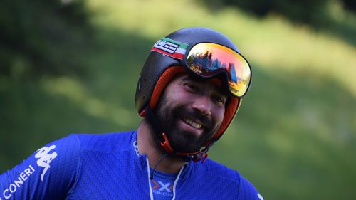 Val Gardena per il Mondiale 2029 (ma in caso di ko si riproverà nel 2031). Roda: 'Due ottime proposte'