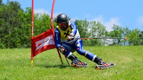 Foto di Redazione