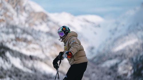 A Ramsau si fa la storia: nasce la Coppa del Mondo di combinata nordica femminile, e l'Italia c'è...