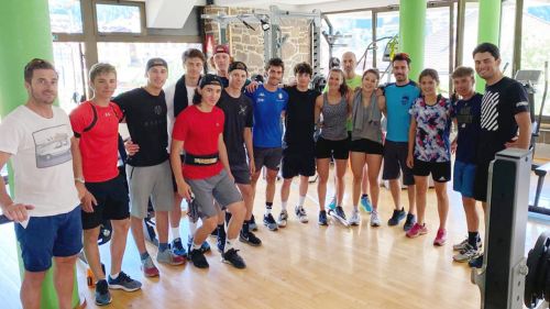 L'Austria cancella i suoi eventi internazionali sino al 4 ottobre: niente salto e combinata nordica