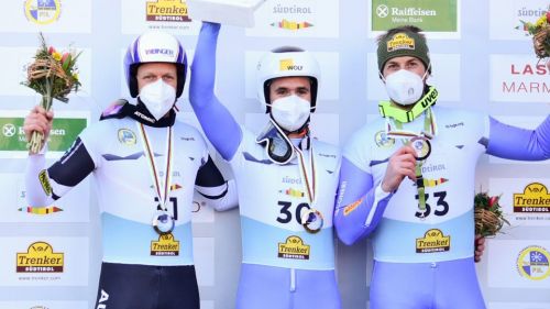 Pechino 2022: Roeiseland va per il back to back nell'Inseguimento, Wierer c’è per una medaglia