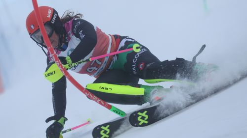 Le classifiche di coppa dopo il primo slalom di Levi: Shiffrin '+40' su Vlhova, per Liensberger è già ritardo