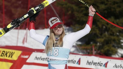 La combinata in Val Sarentino parla norvegese: Riis-Johannessen riesce nell'impresa di battere Fest