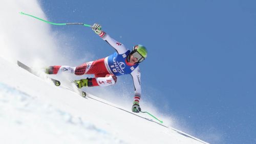 Pinturault e il tabu Gran Risa sfatato: con 15 vittorie aggancia Tomba, 'ma ora penso allo slalom'