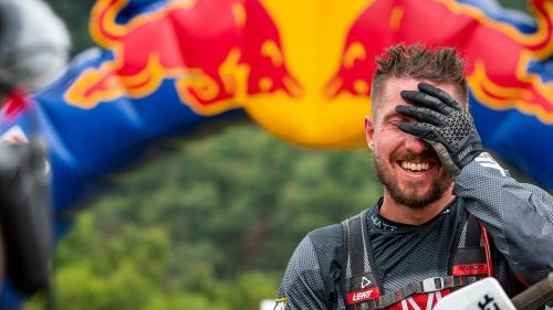 L'annuncio di Swiss-Ski: Michelle Gisin ha contratto una forma di mononucleosi. Stop a tempo indeterminato