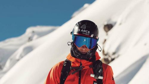 AOC tra i sorrisi di Saracco e Abbruzzese e le squadre regionali per la stagione 2020/2021