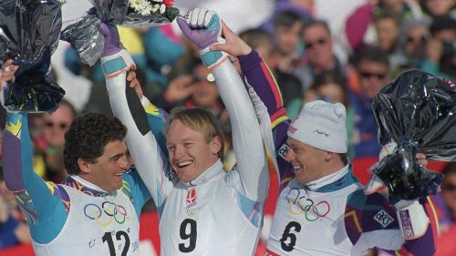 L'Austria cancella i suoi eventi internazionali sino al 4 ottobre: niente salto e combinata nordica