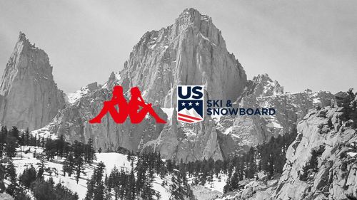 I nuovi Racetiger Völkl per la stagione 2022/2023