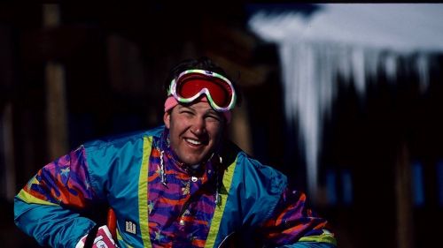 L'Austria cancella i suoi eventi internazionali sino al 4 ottobre: niente salto e combinata nordica