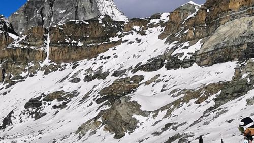 Il bis di Petra Vlhova a Suomutunturi: altro slalom FIS dominato con oltre 5 secondi sulle rivali