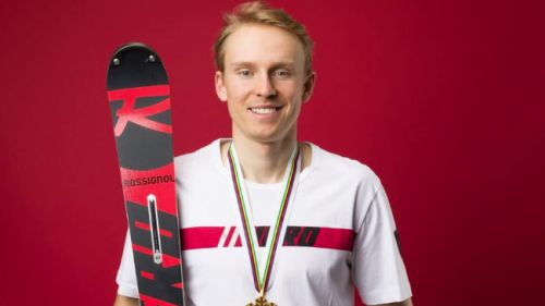 Se Soelden è pronta, anche Levi non è da meno: snowfarming e temperature basse verso gli slalom del 23-24 novembre