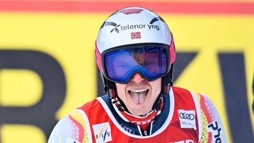 Vinatzer n° 10 per il primo assalto al podio: la startlist dello slalom di domenica in Val d'Isère