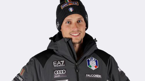 Tripletta norge nella 20 km TL di Davos: Krueger domina davanti ad Holund e Roethe