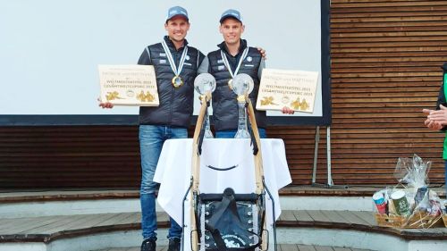 La Finlandia perde il suo gigantista di riferimento: Samu Torsti lascia lo sci con 11 piazzamenti a punti
