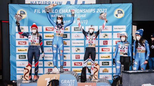 A Saas-Fee tornano ad allenarsi gli specialisti azzurri dello slopestyle: tutti i convocati