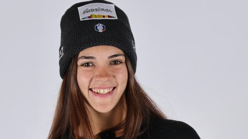 Short track: azzurri pronti per la seconda tappa di CdM a Salt Lake City, venerdì via alle qualificazioni