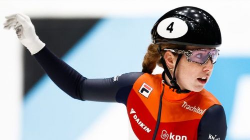 Ragazze junior impegnate di nuovo allo Stelvio: otto convocate per il raduno al via domenica