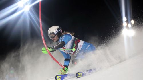 'Erta', che spettacolo: il pubblico ci sarà per lo show del gigante a Kronplatz, il prossimo 25 gennaio