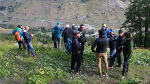 Ispezioni ok tra La Thuile e Sestriere, pronte ad ospitare di nuovo il massimo circuito femminile dello sci