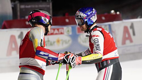 Biathlon, le Individuali di Kontiolahti aprono la Coppa del Mondo 2020/21: otto gli azzurri in gara