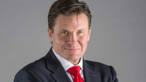 Innerhofer sbaglia, la combinata tricolore è dei giovani: oro ex aequo Franzoni-Paini, bronzo Kastlunger