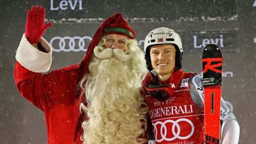 La Svizzera dice 'no' alle Universiadi Invernali: non si gareggerà a Lucerna dal 21 al 31 gennaio 2021