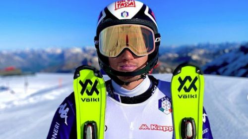 Mike Day avverte: 'Mikaela a Copper Mountain? Si è allenata subito ad un livello molto alto'