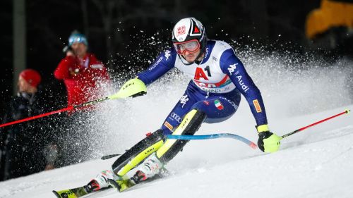 La neo iridata Flury con Gut-Behrami e Suter nella Svizzera per Crans-Montana, Shiffrin tornerà a Kvitfjell