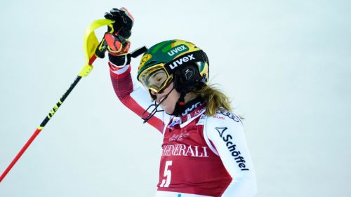 Slittinisti azzurri al gran completo per la ripresa della Coppa del Mondo: 15 in gara a Winterberg