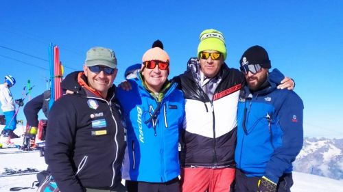 Dopo Oberhof, anche Anterselva costretta ad annunciare la tappa di Coppa del Mondo senza pubblico