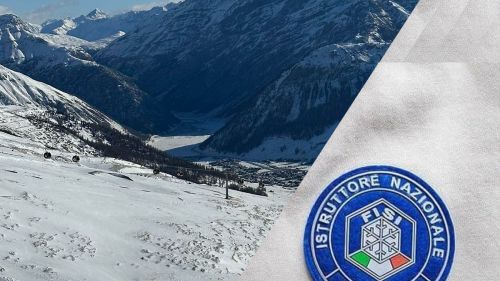 Sono di Francesca Carolli e Matteo Pizzato le prime gare FIS al Cermis: i risultati dei due giganti
