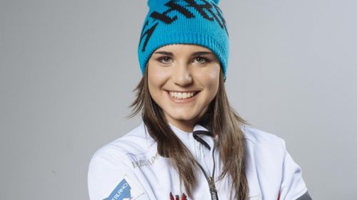 A Diavolezza 5° posto di Lorenzi, 2^ Magri nello slalom NJR. Via alle gare di Solda