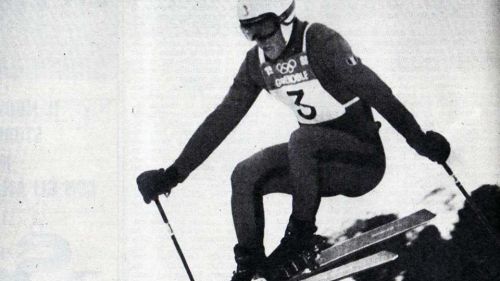 L'Italia femminile per la stagione 2020/21: attenzione alle giovani tra slalom e velocità