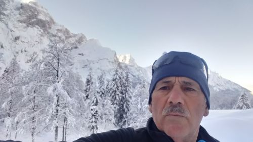 Pinturault conclude la primavera sugli sci a Courchevel, i velocisti austriaci alla Turracher Hoehe