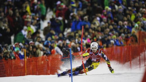 Federica Brignone vince il fiocco d'oro del galà Gazzetta ed è la nuova ambassador di 'Corty'