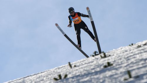 L'Italcurling parte dal Trentino per cominciare l'avvicinamento alla prossima stagione