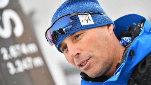 Una Svizzera da sballo a Crans-Montana. Corinne Suter: 'Vincere la coppa qui è un sogno'