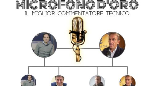 I tifosi hanno... Fede: il fan club di Brignone organizza una super accoglienza per la tappa di La Thuile