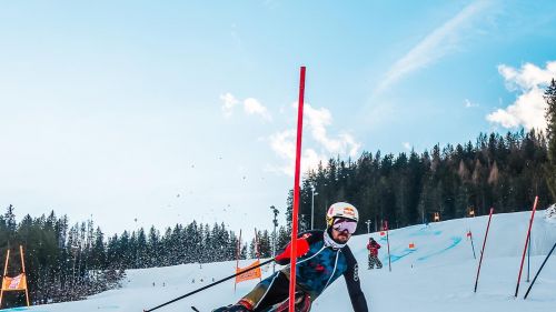 La startlist dello slalom di Zagabria: Shiffrin torna per un duello colossale con Vlhova, 4 azzurre in gara