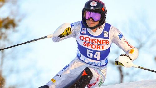 Bode Miller e Andrew Weibrecht entrano nella Hall of Fame dello sci a stelle e strisce