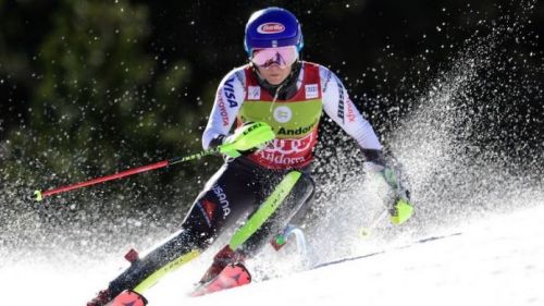 Dopo i contrasti, Christian Mitter lascia il ruolo di capo allenatore della Norvegia maschile: 'Torno in Austria'