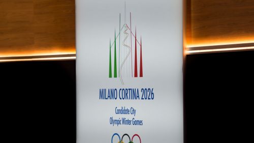 Milano Cortina 2026 finalmente con un nuovo amministratore delegato: è il veronese Andrea Varnier