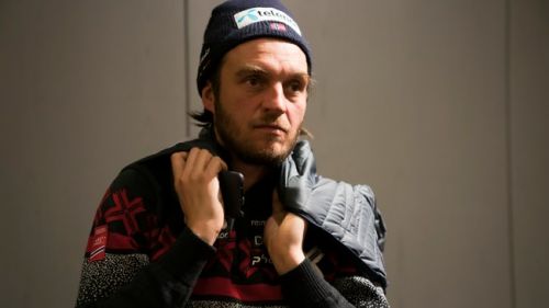 Dopo i contrasti, Christian Mitter lascia il ruolo di capo allenatore della Norvegia maschile: 'Torno in Austria'