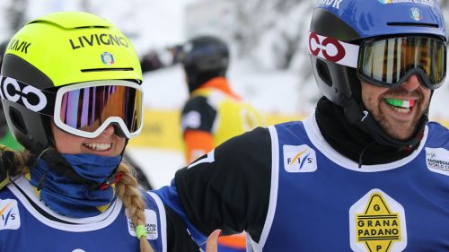Sci di fondo: al via i Mondiali junior di Vuokatti, Skinder e Moilanen trionfano nelle sprint!