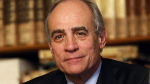Giochi di Milano-Cortina 2026, il responsabile della comunicazione sarà Andrea Monti