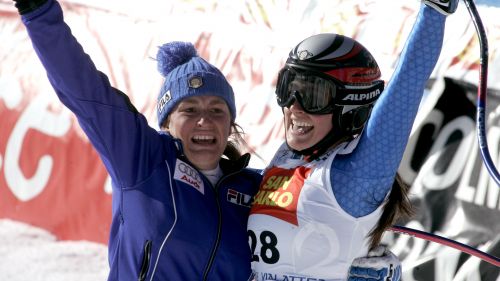 Torna a parlare Kristoffersen dopo aver visto sfumare il coppone: 'E' stato frustrante'